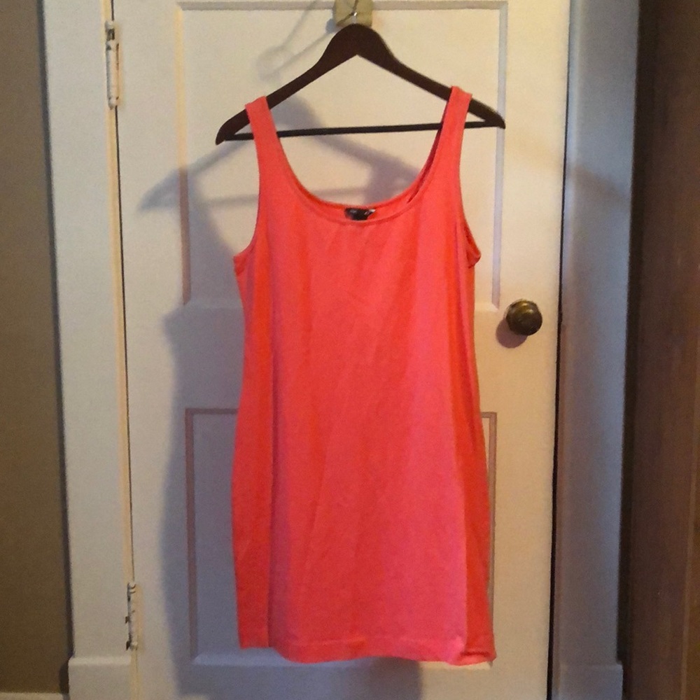 H&M Dress